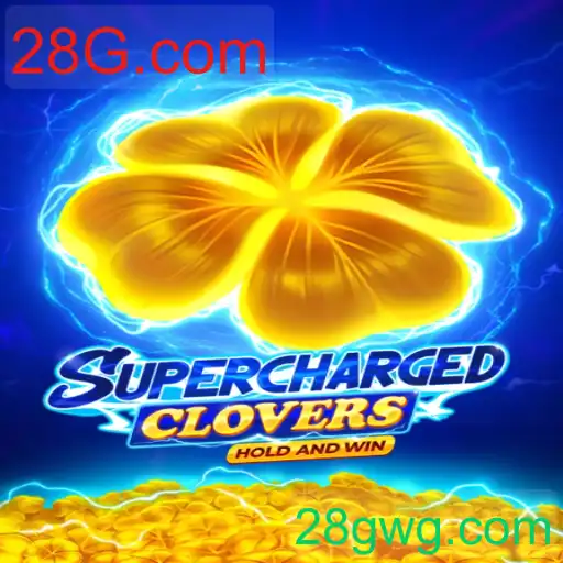 SchargedClovers: O Novo Fenômeno dos Jogos Digitais