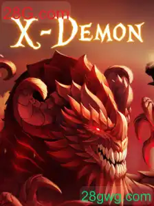 Explorando o Universo de XDemon: Um Novo Jogo Revolucionário